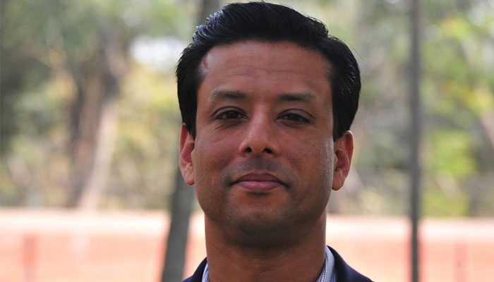 ২০১৮ সালের নির্বাচন সকালে সুষ্ঠু বলে সন্ধ্যায় সুর পাল্টায় বিএনপি