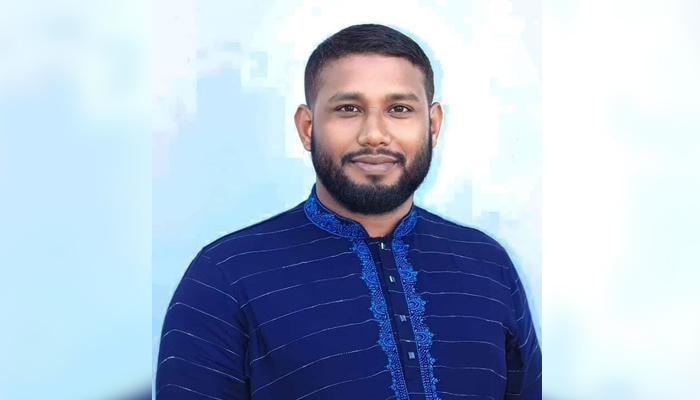 ইউপি নির্বাচনে অংশ নেওয়ায় বিএনপি নেতা বহিষ্কার