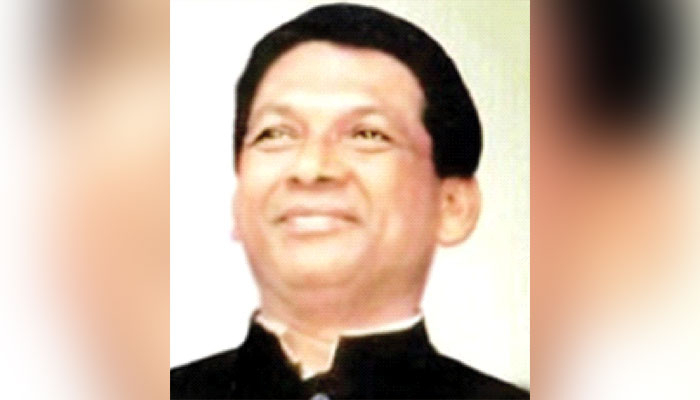 আপিল বিভাগে নিষ্পত্তির অপেক্ষায় সাত বছর
