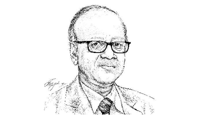 চট্টগ্রামের অভিজ্ঞতায় গাজীপুর বিচার