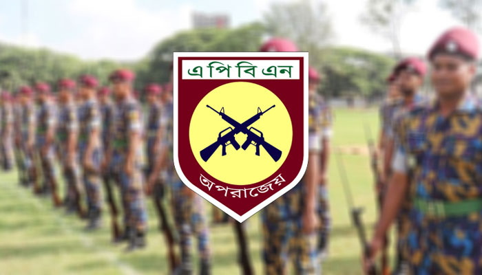 সিলেটে দুই মাসে ৮১ মোবাইল উদ্ধার করেছে এপিবিএন
