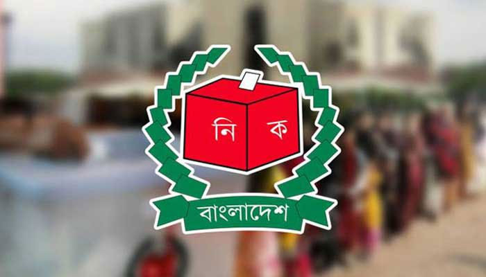 বরিশালের ভোটে আওয়ামী লীগ প্রার্থীর ‘নারায়ণগঞ্জ কৌশল’