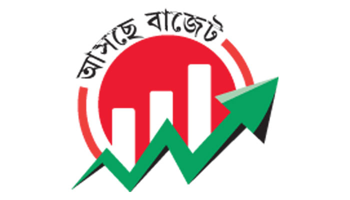 ঘাটতি মেটাতে ব্যাংকের ওপর নির্ভরতা আরও বাড়তে পারে
