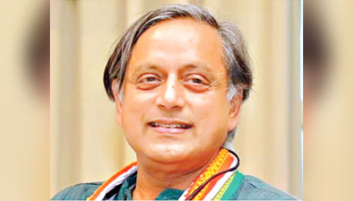বিজেপি আরও যেসব শিক্ষা নিতে পারে
