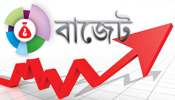 দুর্নীতি কমালে বাজেট বাস্তবায়ন বাড়বে