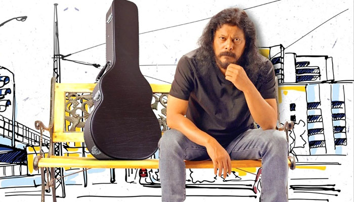 যুক্তরাষ্ট্রে মাসজুড়ে জেমসের কনসার্ট