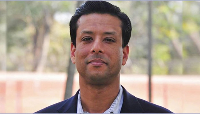 শেখ হাসিনার স্বদেশ প্রত্যাবর্তনে নতুন ইতিহাস তৈরি হয়েছে: জয়