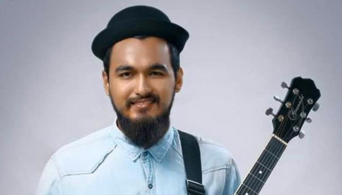 প্রতারণা করে টাকা আত্মসাতের অভিযোগ, গায়ক নোবেলের বিরুদ্ধে মামলা