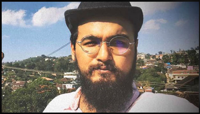 ফিলিংসের ভেতরে যেতে একটু-আধটু মদ পানের দরকার পড়ে: নোবেল