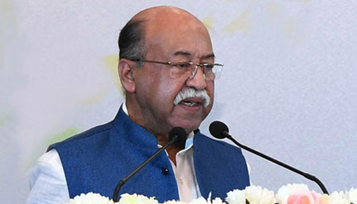 নকল ও ভেজালকারীদের কালো তালিকাভুক্ত করুন