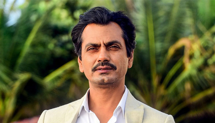 '‌ডিপ্রেশন হচ্ছে বড়লোকদের বিলাসিতা, গ্রামের মানুষ ডিপ্রেশন চেনে না'