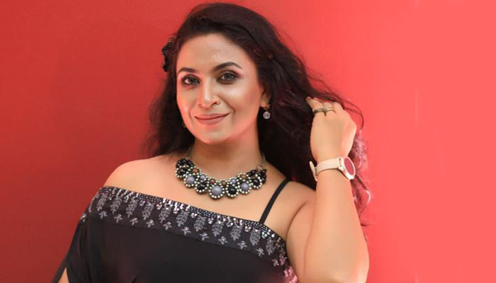 ‘আমার ভেতর জীবন ও মানুষ দেখার নেশা তৈরি হয়েছে’