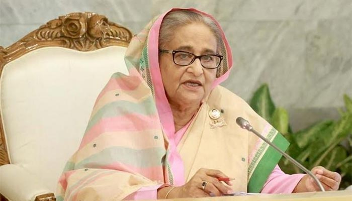 স্বাস্থ্যসেবা দেশের মানুষের দোরগোড়ায় পৌঁছে গেছে: প্রধানমন্ত্রী