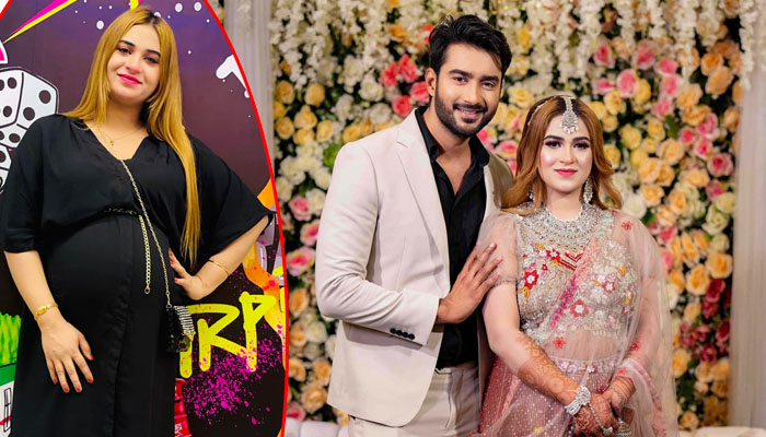 বিয়ের খবরের পরই জানা গেল নায়ক রোশান বাবা হচ্ছেন