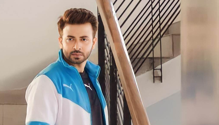 শাকিব খান: দুই যুগের ক্যারিয়ার, দেড় যুগের রাজত্ব