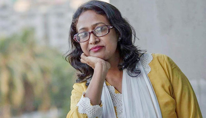 টেকসই উন্নয়নের পথে বাল্যবিয়ের চ্যালেঞ্জ