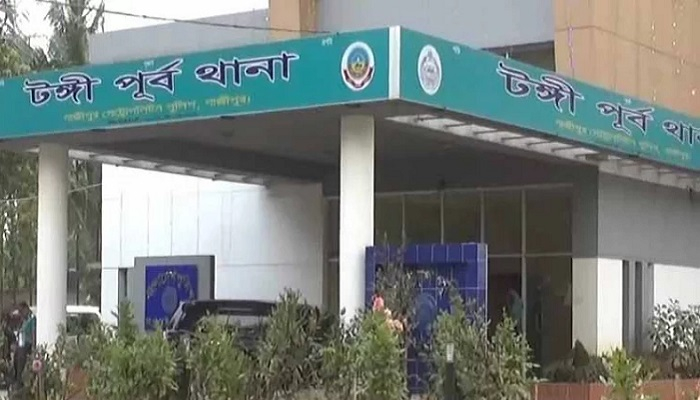 কাউন্সিলর পদে জিতিয়ে দেওয়ার কথা বলে প্রতারণা, আটক ১