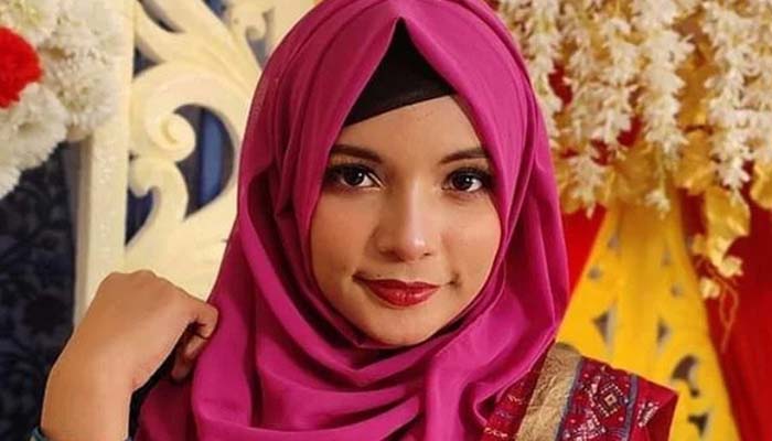 ‘মা জামিনের কী করলা’, জবাব নেই খাদিজার মায়ের ‘মা জামিনের কী করলা’, জবাব নেই খাদিজার মায়ের