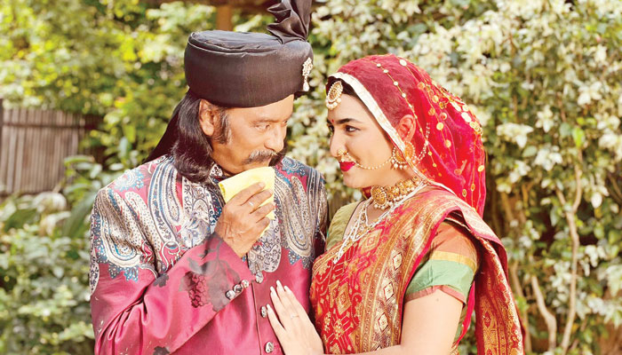 ঈদে সালাহউদ্দিন লাভলুর তিন নাটক ঈদে সালাহউদ্দিন লাভলুর তিন নাটক