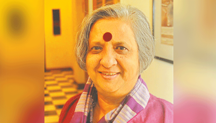 মানসিকতার পরিবর্তন মানসিকতার পরিবর্তন