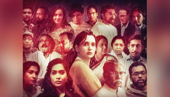 ওটিটিতে আনন্দ ওটিটিতে আনন্দ