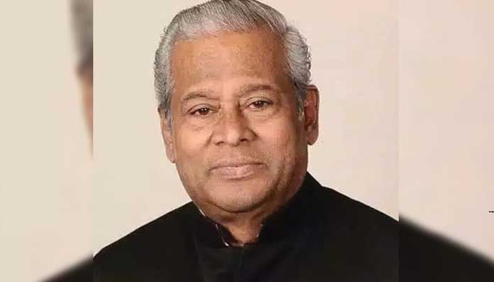 আফছারুল আমিনের মৃত্যুতে প্রধানমন্ত্রীর শোক আফছারুল আমিনের মৃত্যুতে প্রধানমন্ত্রীর শোক