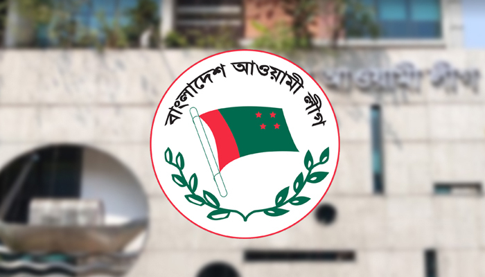 দেশের অভ্যন্তরীণ বিষয়ে হস্তক্ষেপ কাম্য নয় দেশের অভ্যন্তরীণ বিষয়ে হস্তক্ষেপ কাম্য নয়