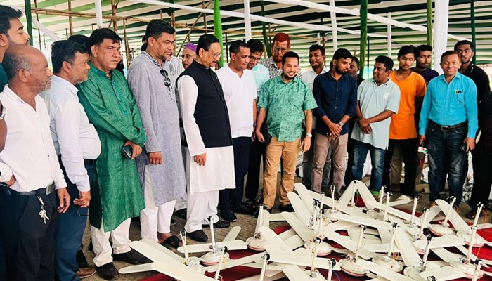 ৬ ঘণ্টার মধ্যে কোরবানির বর্জ্য সাফ করা হবে: চসিক মেয়র ৬ ঘণ্টার মধ্যে কোরবানির বর্জ্য সাফ করা হবে: চসিক মেয়র