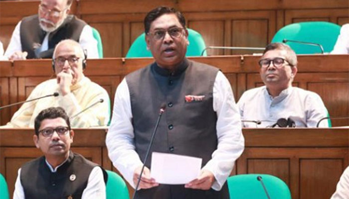 দেশে মজুত গ্যাসে ১০ বছর চলবে, সংসদে জ্বালানি প্রতিমন্ত্রী দেশে মজুত গ্যাসে ১০ বছর চলবে, সংসদে জ্বালানি প্রতিমন্ত্রী