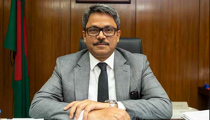 ঈদের ছুটিতে ফেসবুক বন্ধুদের আম পেড়ে খাওয়ার আমন্ত্রণ পররাষ্ট্র প্রতিমন্ত্রীর ঈদের ছুটিতে ফেসবুক বন্ধুদের আম পেড়ে খাওয়ার আমন্ত্রণ পররাষ্ট্র প্রতিমন্ত্রীর