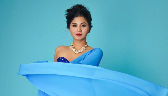 জীবনের মোড় ঘুরে যেতে পারে এই অভিনেত্রীর জীবনের মোড় ঘুরে যেতে পারে এই অভিনেত্রীর