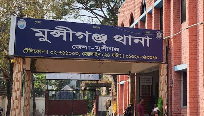 বেদে সম্প্রদায়ের ওপর হামলা, আহত ১২ বেদে সম্প্রদায়ের ওপর হামলা, আহত ১২