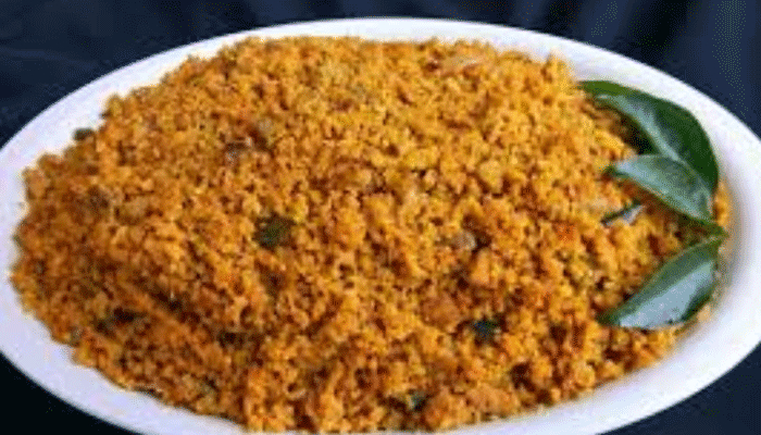 মাছের ডিম খাওয়া স্বাস্থ্যকর না ক্ষতিকর?