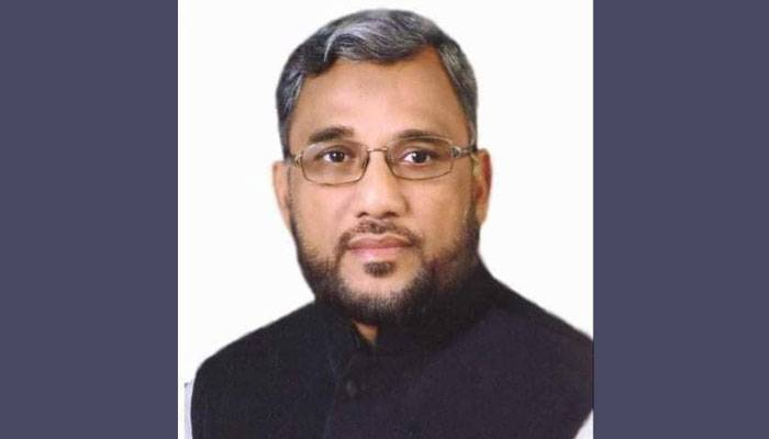 সমুদ্রপৃষ্ঠের উচ্চতার কারণে দেশে ধান উৎপাদন কমবে: পরিবেশমন্ত্রী