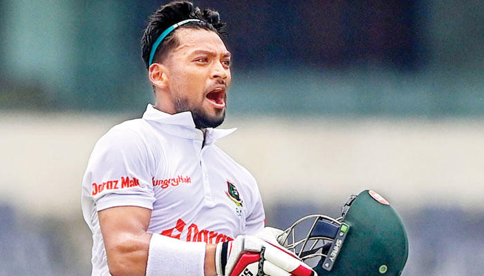 এবার বড় জয়ের অপেক্ষা
