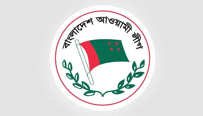 আওয়ামী লীগের ছয় প্রার্থী নিয়ে অস্বস্তি