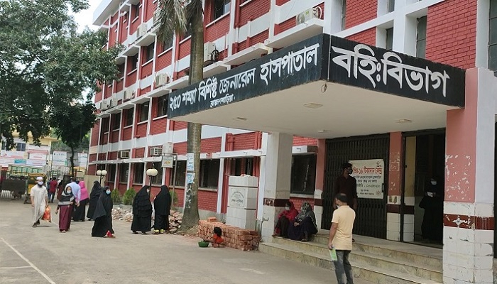 চকলেট ভেবে ইঁদুর মারার বিষ খেয়ে দুই শিশুর মৃত্যু
