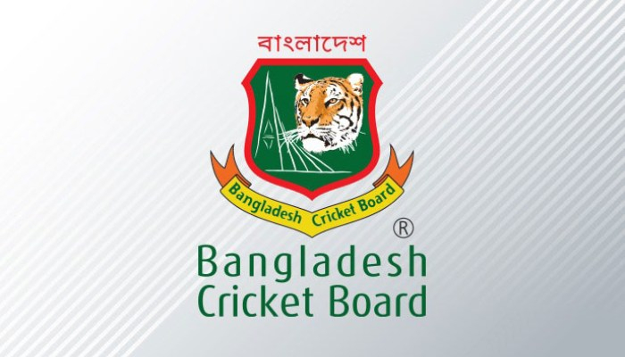 বাংলাদেশ টাইগার্সে বিদেশি কোচ, বাড়ছে এইচপিতেও