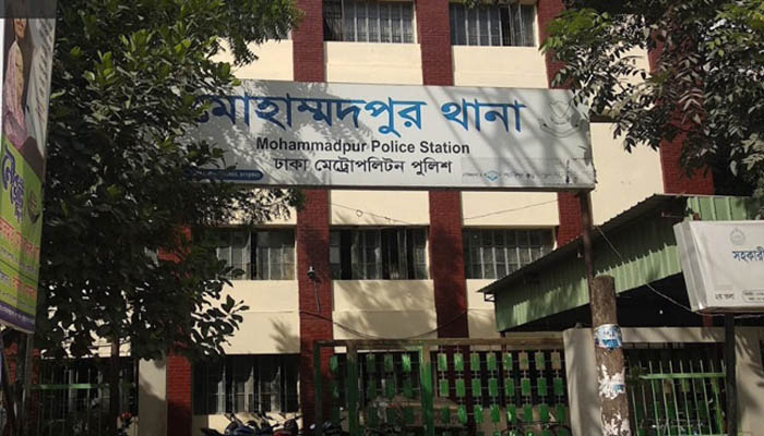 ড. ইউনূসের আইনজীবীকে হত্যার হুমকি, থানায় জিডি