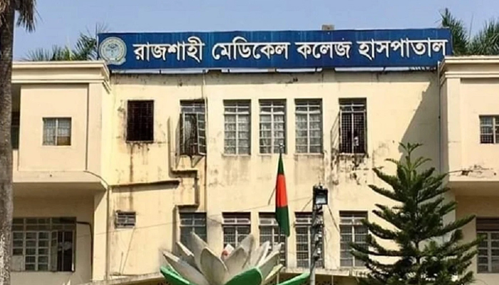 রাজশাহীতে দুই সমর্থকসহ কাউন্সিলর প্রার্থীকে ছুরিকাঘাত