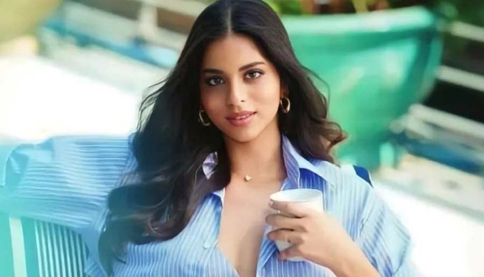 নাচ শিখতে গিয়ে সুহানার পায়ে চোট