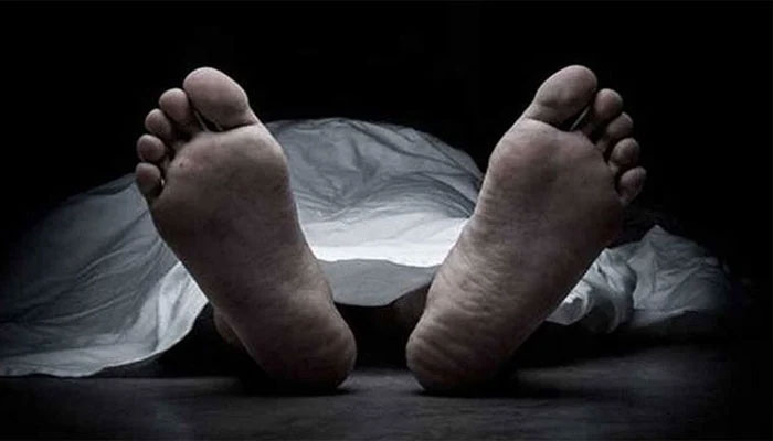 মা-ছেলের লাশ উদ্ধার, পরিবারের দাবি হত্যাকাণ্ড