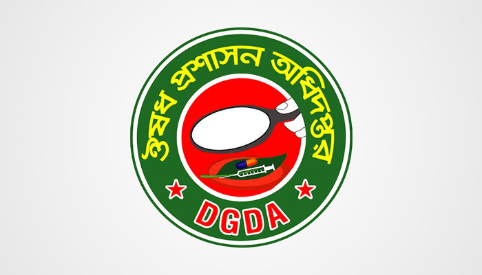 সংক্রমণ চিকিৎসায় অনেক অ্যান্টিবায়োটিক অকার্যকর হচ্ছে: ঔষধ প্রশাসন ডিজি