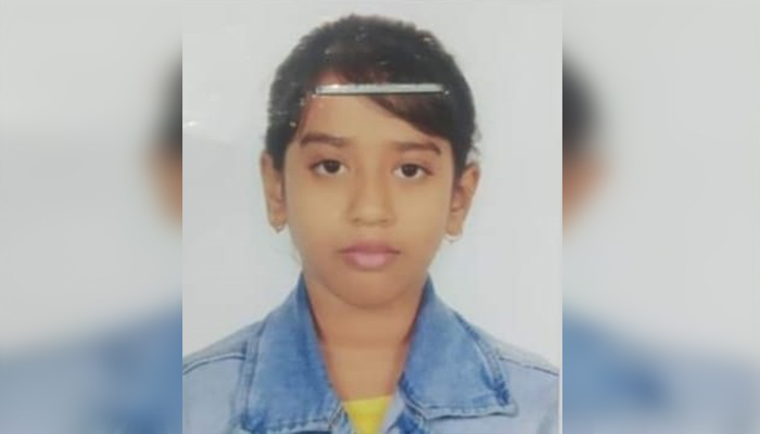 শ্রেণিকক্ষে হঠাৎ অসুস্থ হয়ে স্কুলছাত্রীর মৃত্যু