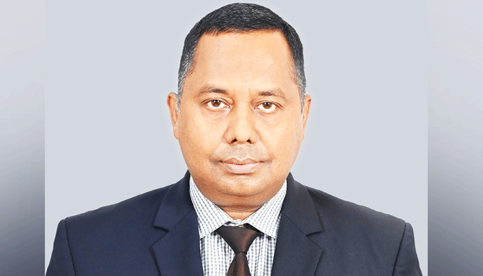জীবনযাপনে ক্রেডিট  কার্ড এখন নিত্যসঙ্গী
