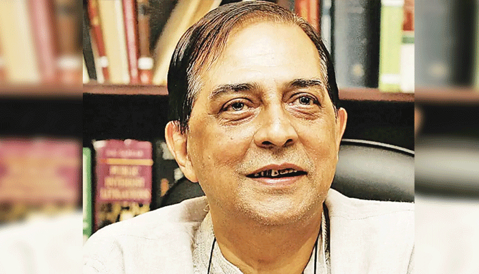 উচ্চ পদে নারী কোটা