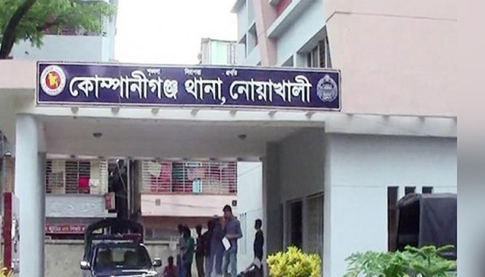 স্বামীকে গাছে বেঁধে নববধূকে দলবদ্ধ ধর্ষণের অভিযোগ