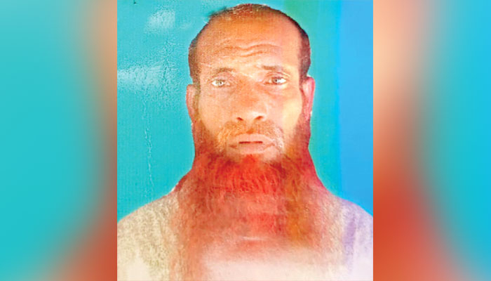 মৌয়াল মন্টু গাজীকে ‘বাঘে খায়নি’