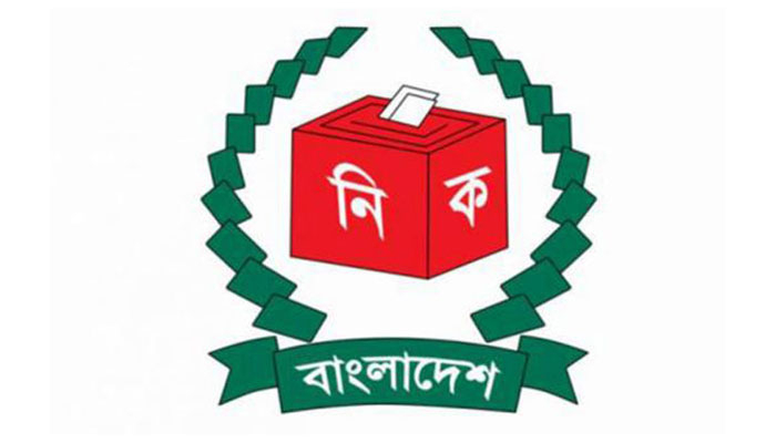 ইশতেহারে ‘স্মার্ট বাংলাদেশ’ নির্বাচনে সুফল দেবে?