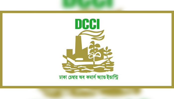 ঢাকা চেম্বারের প্রতিনিধি দল বিমসটেক ব্যবসা সম্মেলনে
